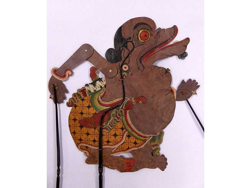 togog-wo 162-wonogiri-46x32,8-lft-c.w.angst